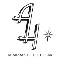 Alabama Hotel Hobart