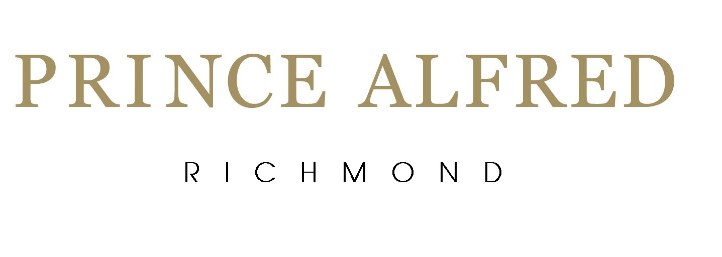 Prince Alfred Hotel Richmond