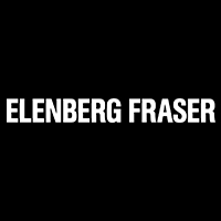 Elenberg Fraser 
