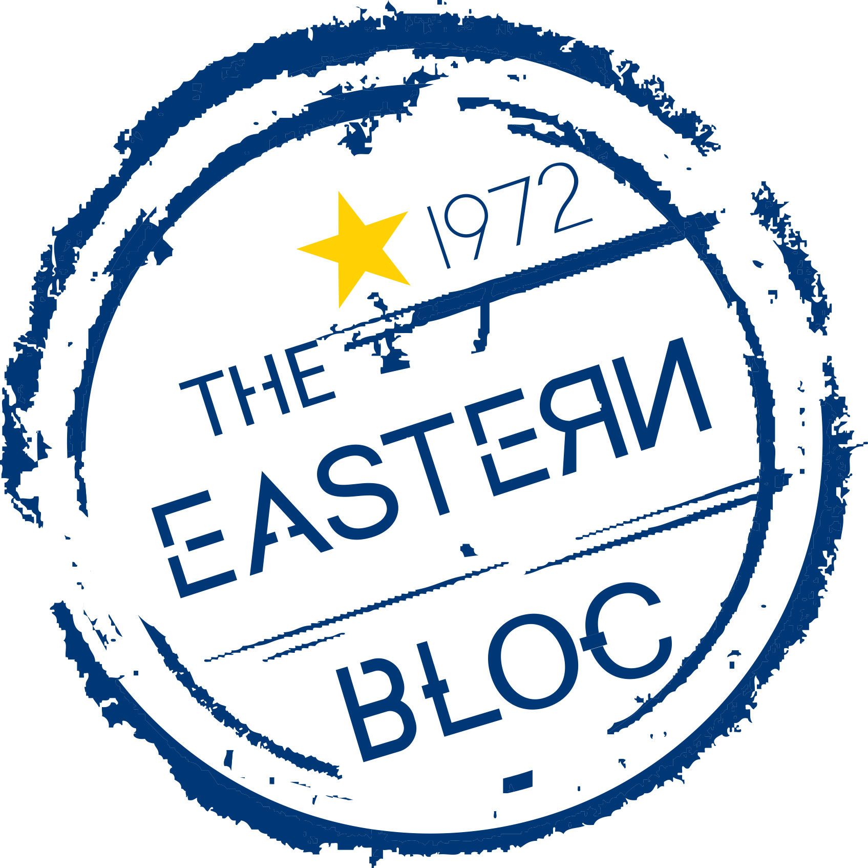 The Eastern Bloc, Coffee House & Eatery