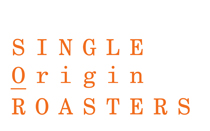 Single Origin Roasters.