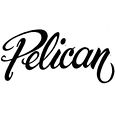 St Kilda Pelican