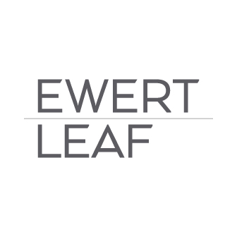 Ewert Leaf Pty Ltd