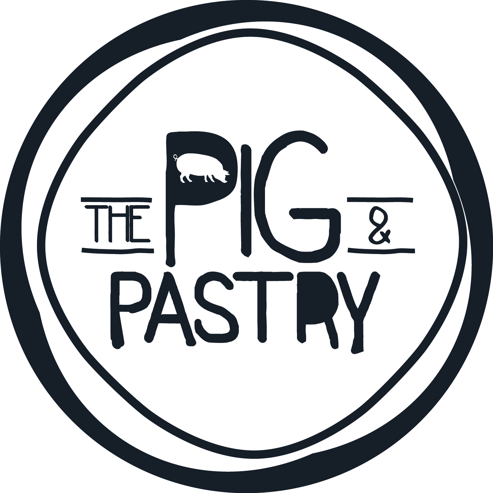 The Pig & Pastry