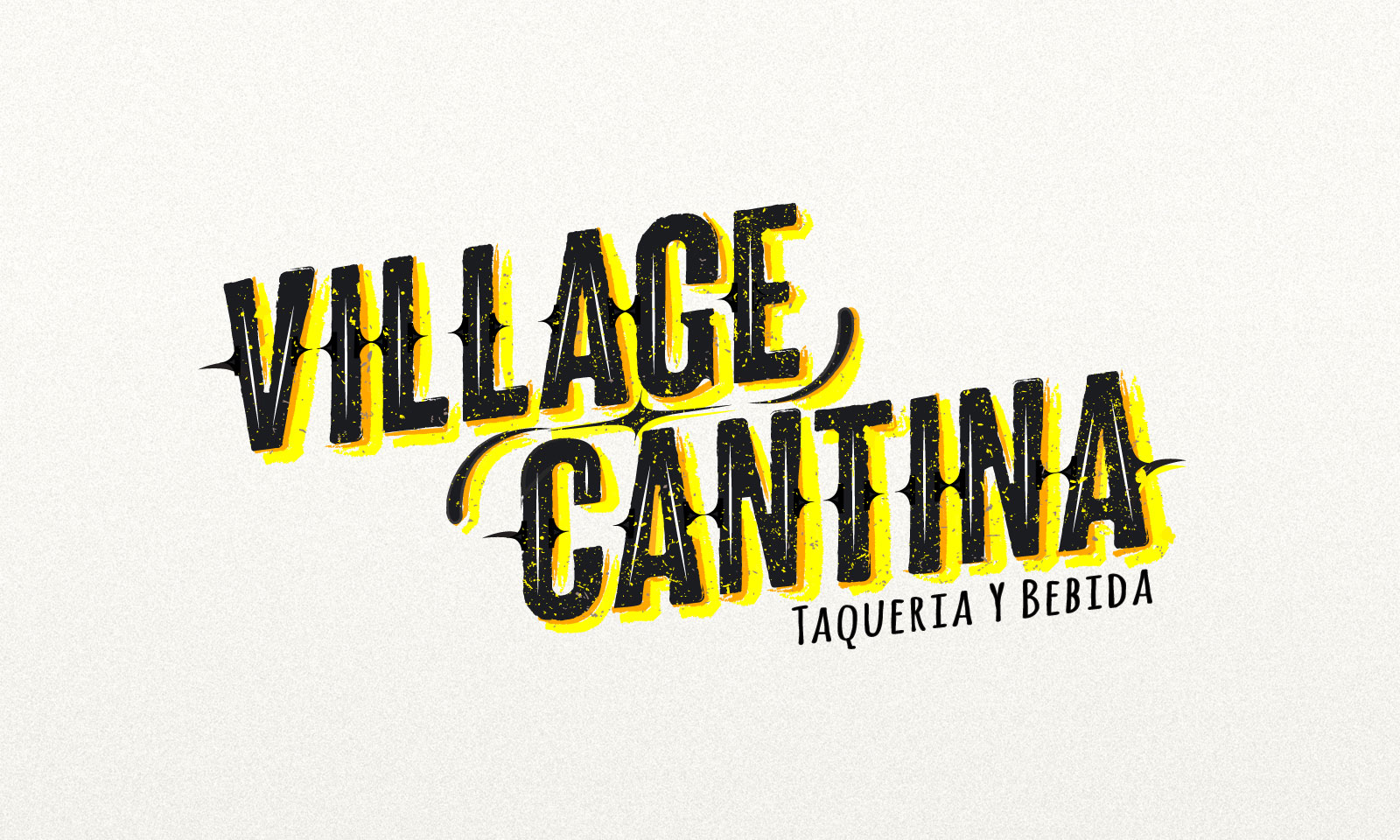 Village Cantina
