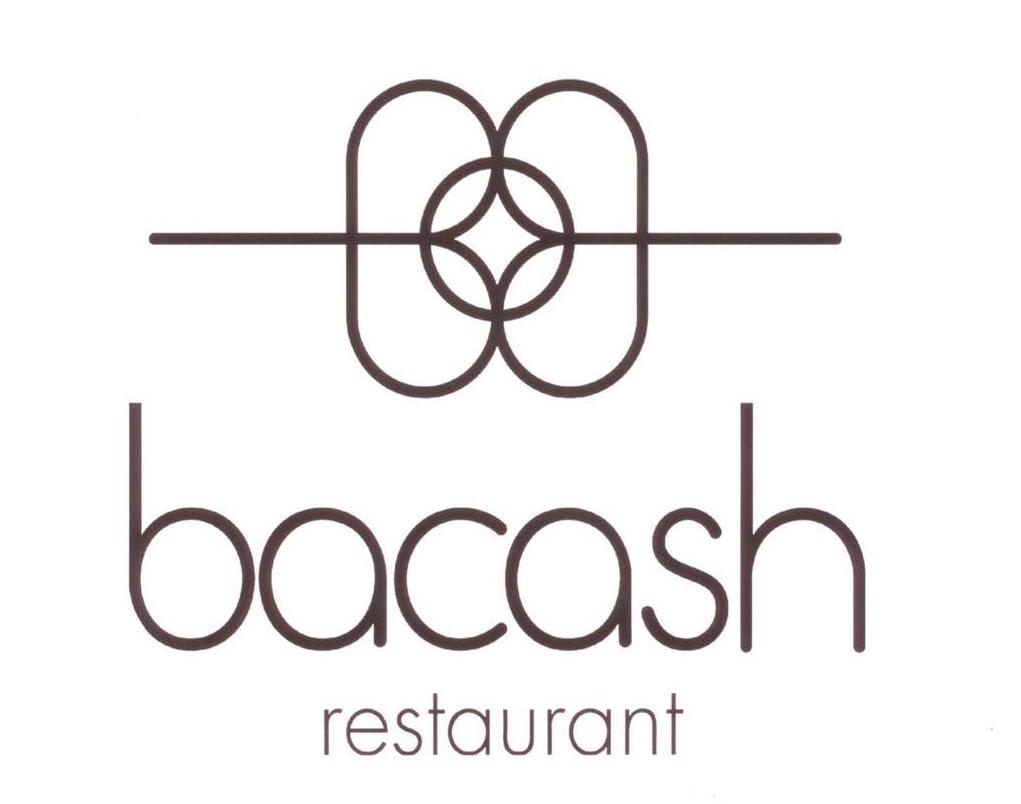 Bacash Restaurant