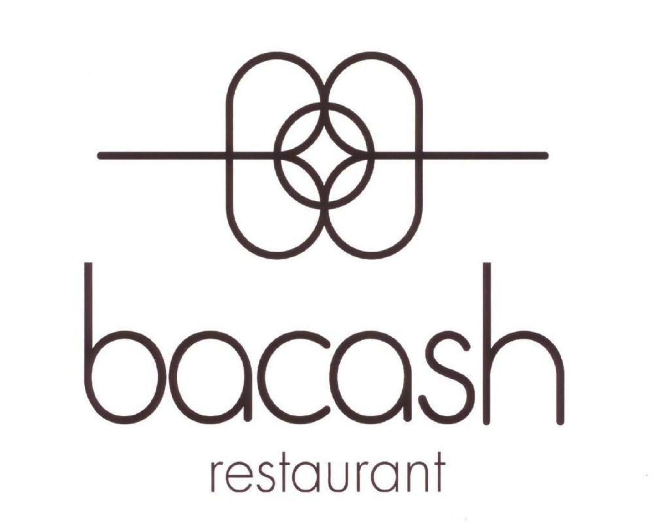Bacash Restaurant - Percash Pty Ltd