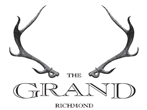 The Grand Hotel Richmond
