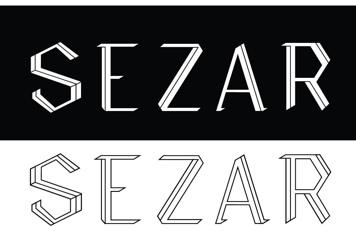 Sezar