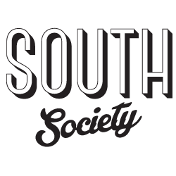 South Society