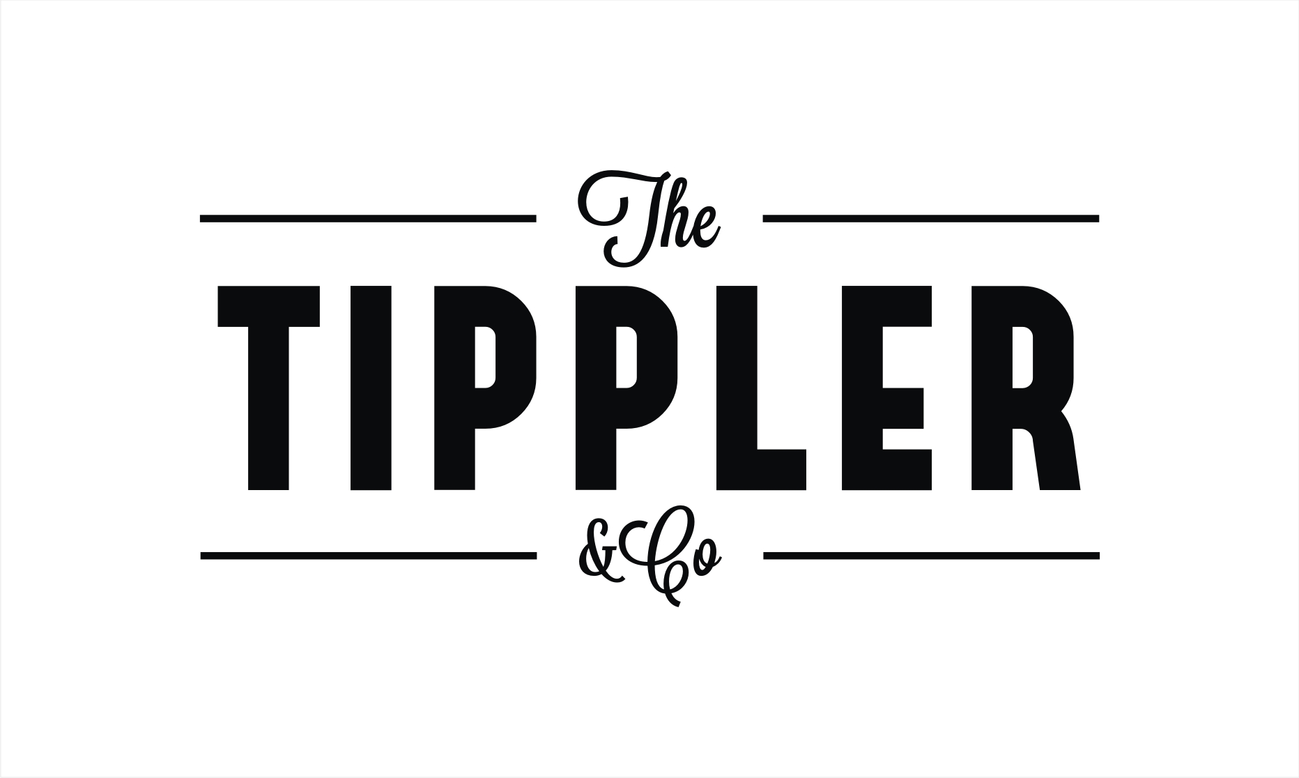The Tippler & Co