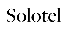 Solotel Pty Ltd