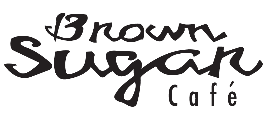 Brown Sugar Cafe