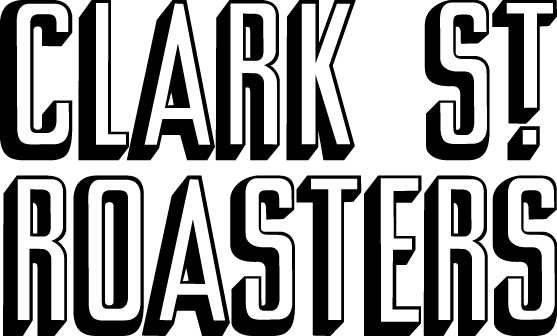Clark St Roasters