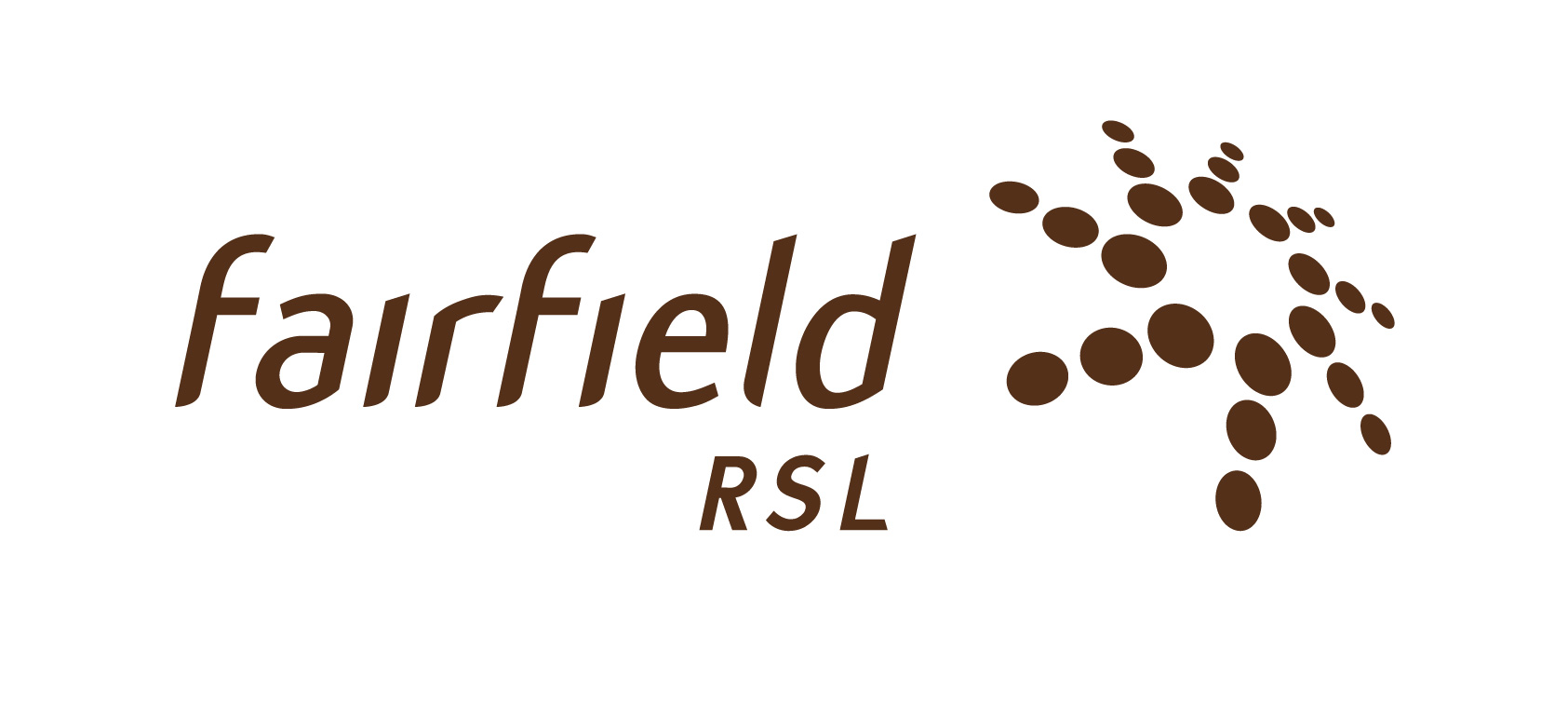 Fairfield RSL Club 
