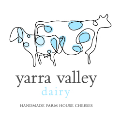 Yarra Valley Dairy