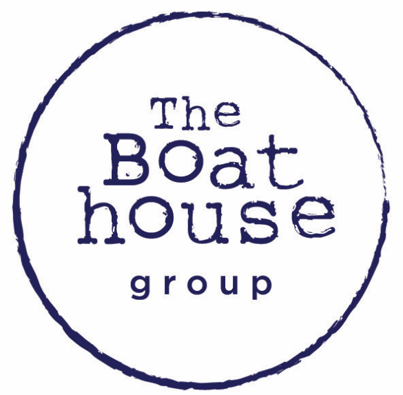 The Boathouse Group