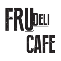 Frudeli Cafe