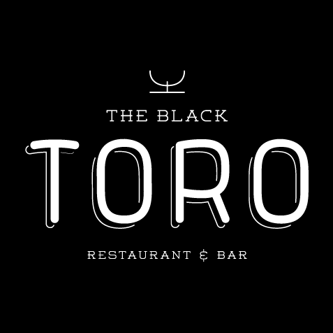 The Black Toro