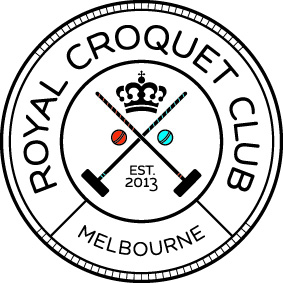 Royal Croquet Club
