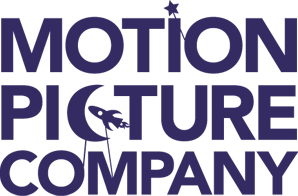 Motion Picture Company