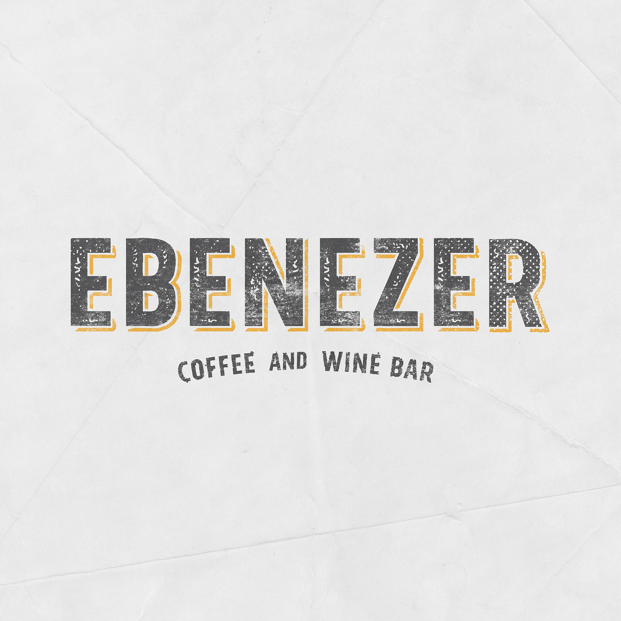 Ebenezer Coffee & Wine Bar