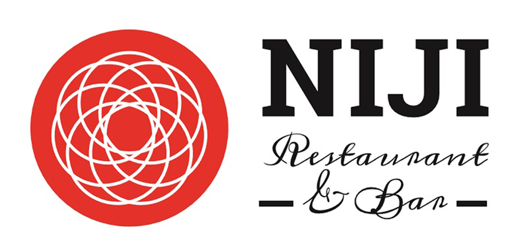 Niji Restaurant and Bar