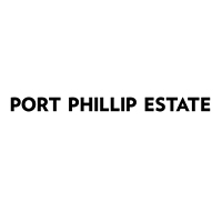 Port Phillip Estate