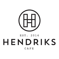 Hendriks Cafe