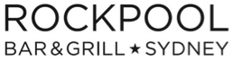 Rockpool Bar and Grill 