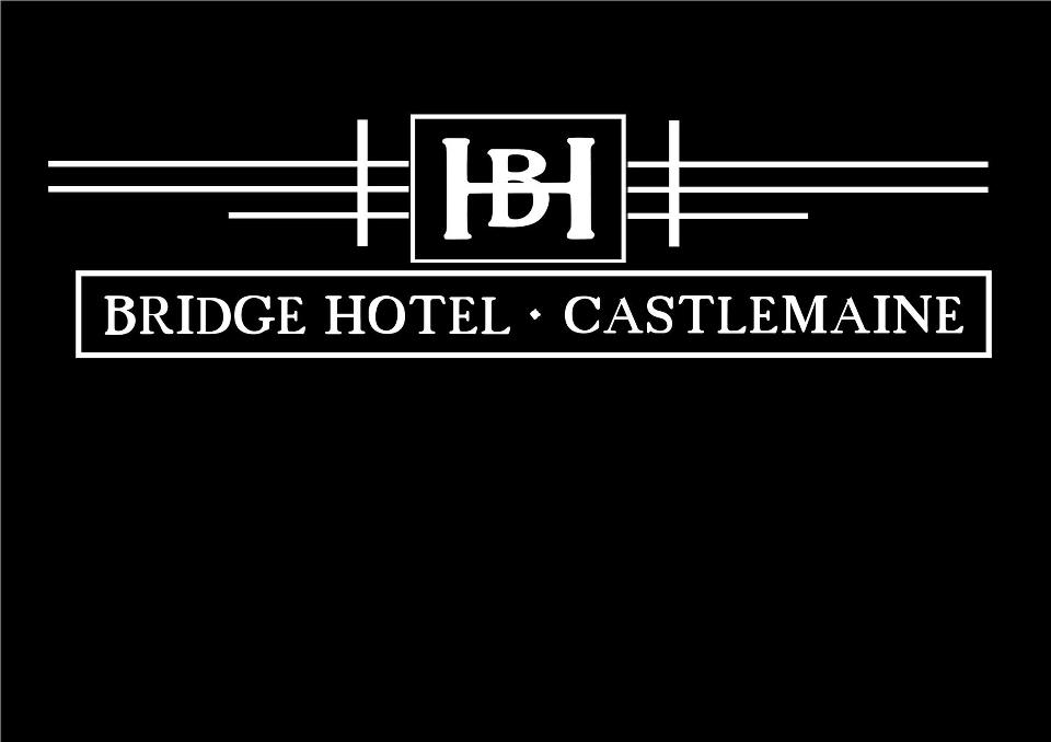 Bridge Hotel Castlemaine