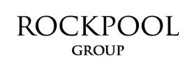 Rockpool Restaurant Group