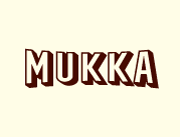 Mukka