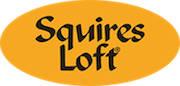 Squires Loft South Yarra