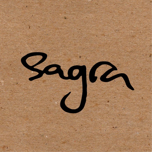 Sagra, Italian Restaurant, Darlinghurst - Broadsheet Sydney