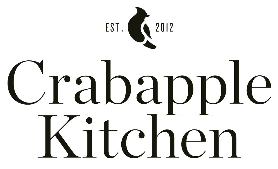 Crabapple Kitchen