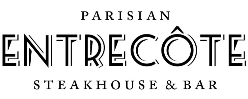 Entrecôte Parisian Steakhouse & Bar