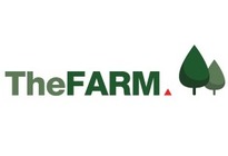 The Farm Digital