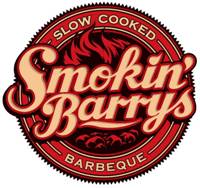 Smokin' Barry's Slow Cooked Barbeque