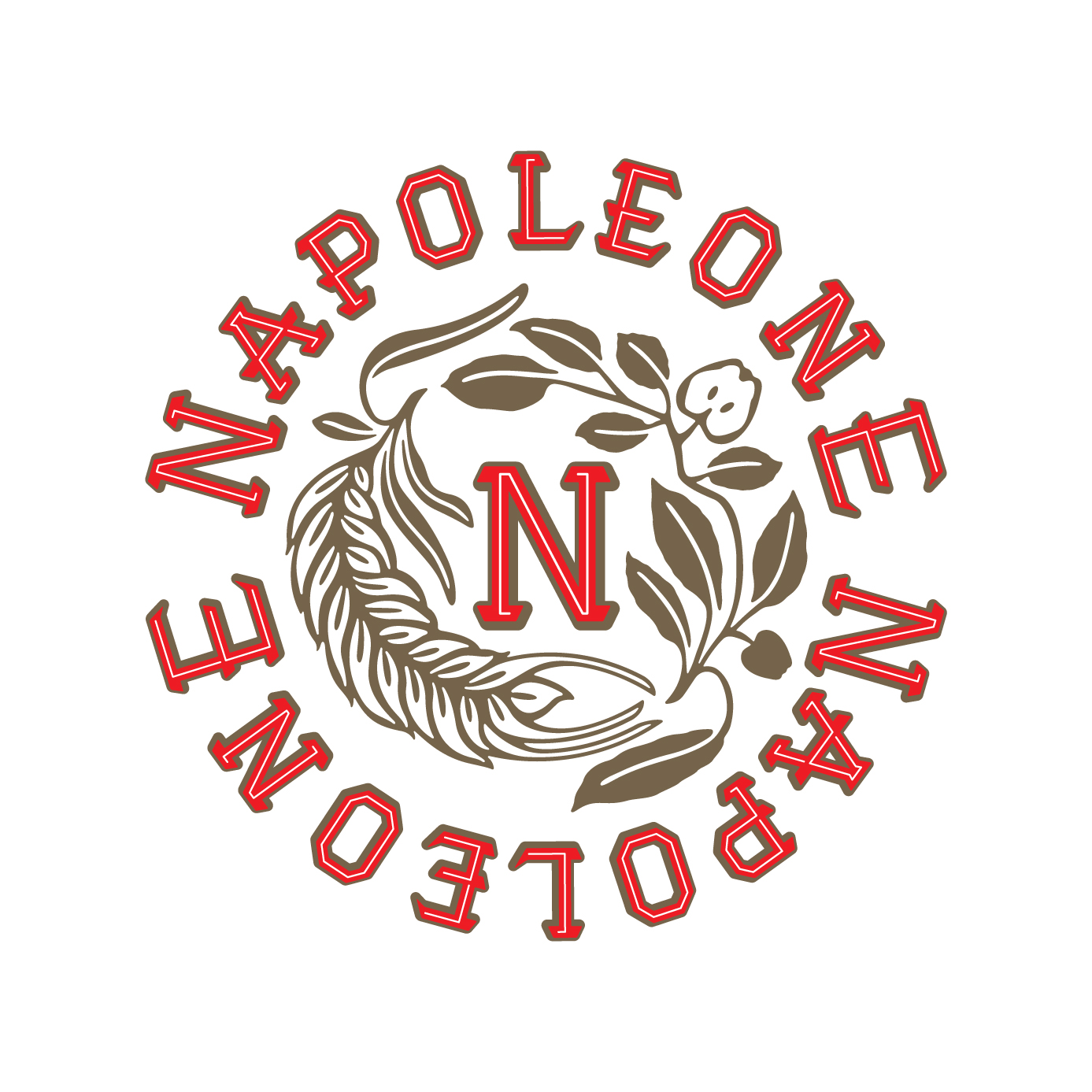 Napoleone Brewery & Ciderhouse