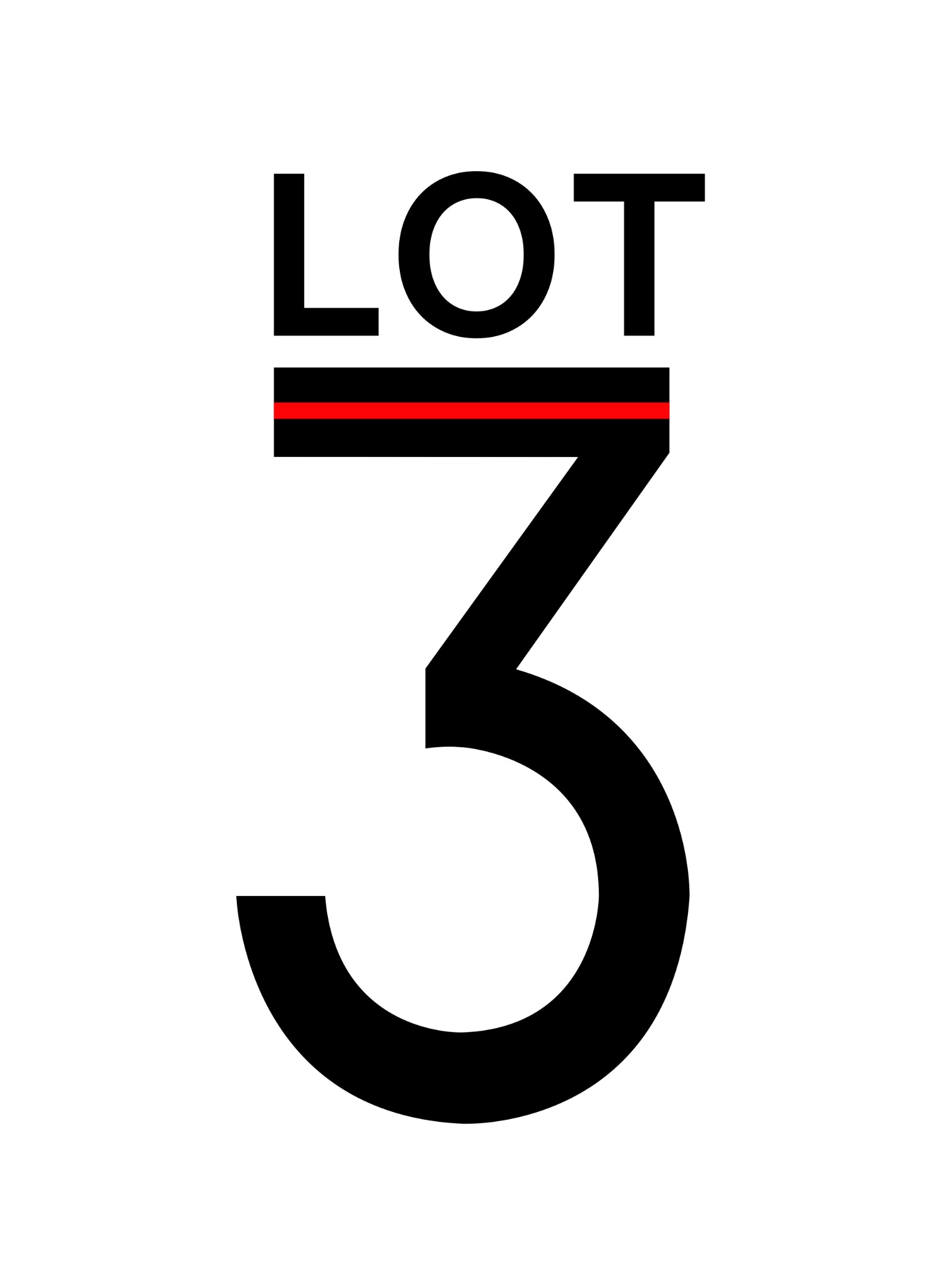 Lot 3