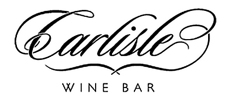 Carlisle Wine Bar