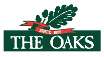 The Oaks Hotel