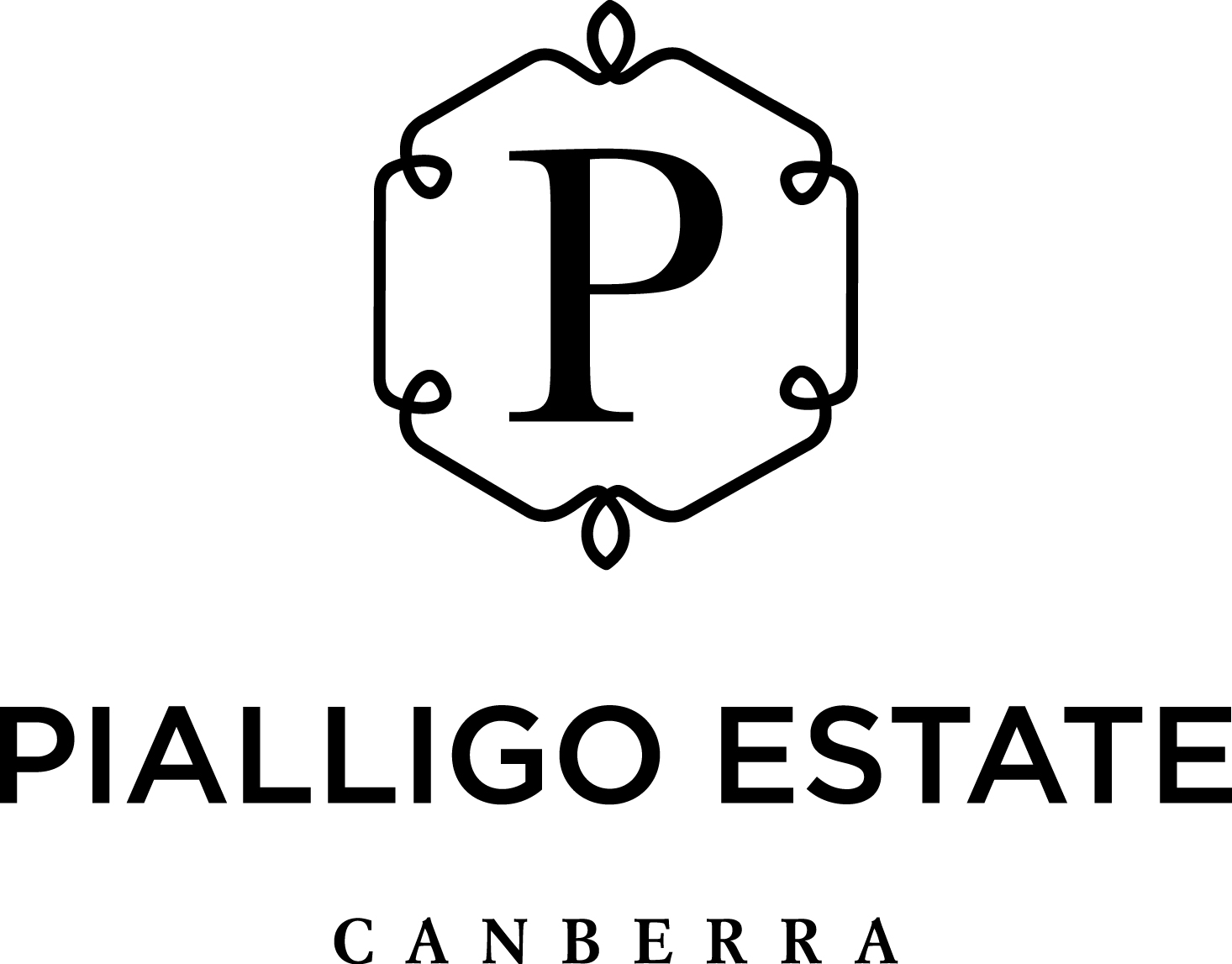 Pialligo Estate