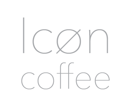 Icon Coffee St Kilda