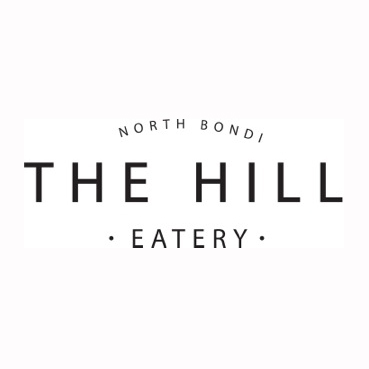 THE HILL EATERY