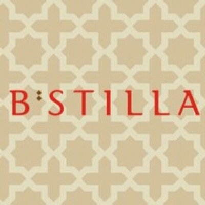 B’Stilla 