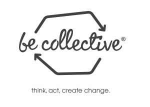 Be Collective 