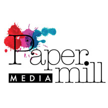 Papermill Media