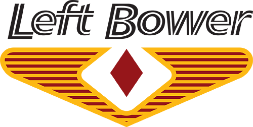 Left Bower